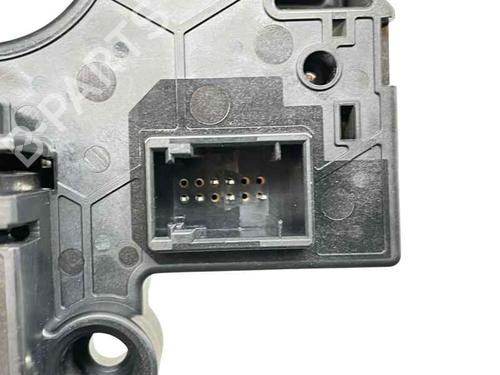 Switch BMW X5 (F15, F85) xDrive 40 d | BP30270610I30 - Image 5