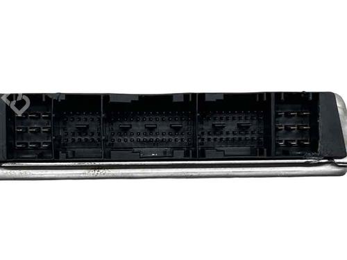 Engine control unit (ECU) MERCEDES-BENZ CLK (C209) CLK 240 (209.361) | BP31080822M57