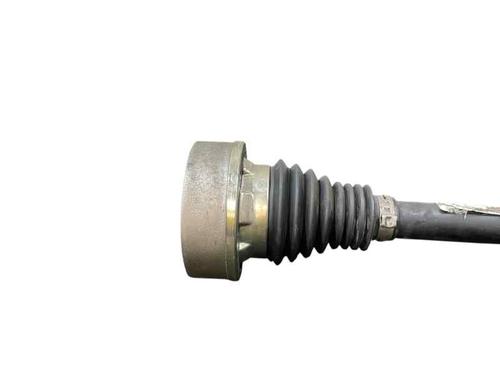 Used Left front driveshaft Left front driveshaft SKODA RAPID (NH3, NK3, NK6) 1.6 TDI (90 hp) 26409545 26409545
