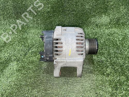 Used Alternator Alternator RENAULT MEGANE II (BM0/1_, CM0/1_) [2001-2012] 31680976 31680976