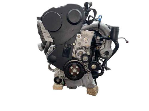 Engine PEUGEOT 406 (8B) 2.2 | BP32358365M1