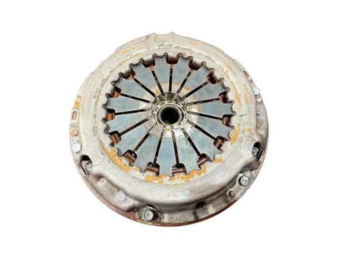 other-toyota-auris-_e15_-2006-2007-2008-2009-2010-2011-2012-2013-29968272 main image