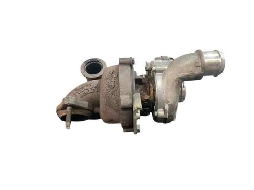 Turbo/Compresor FORD FOCUS II (DA_, HCP, DP) 1.4 | BP29628268M71 