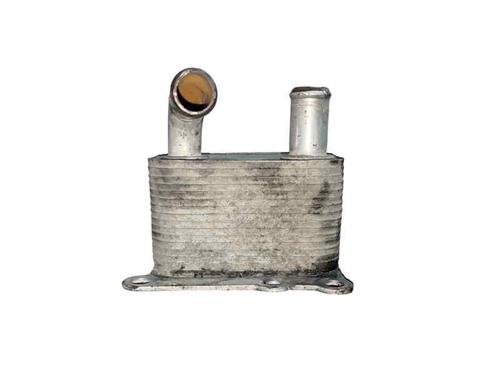 oil-radiator-ford-transit-connect-p65_-p70_-p80_-2002-32103188 main image