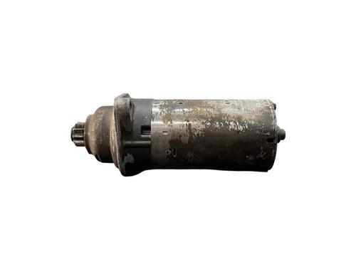Starter SEAT TOLEDO II (1M2) | BP31870793M8