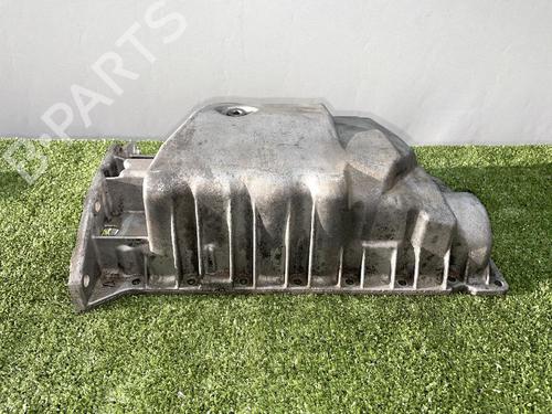 Used Oil sump RENAULT MEGANE I Classic (LA0/1_) [1996-2008]  31681502