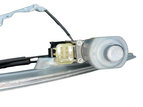 Front left window mechanism FORD KUGA II (DM2)  | BP31682104C22  - Image 7