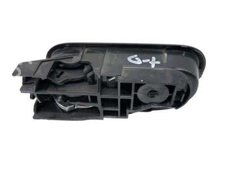 Rear right interior door handle MAZDA CX-7 (ER) 2.2 MZR-CD AWD (ER10A) | BP25781231I16 - Image 2