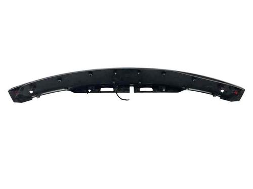 Other NISSAN LEAF (ZE1) Electric | BP31940204O1 - Image 2