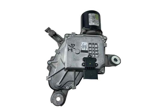 Front wiper motor CITROËN C4 Grand Picasso I (UA_) 2.0 HDi 150 | BP29420868M29 