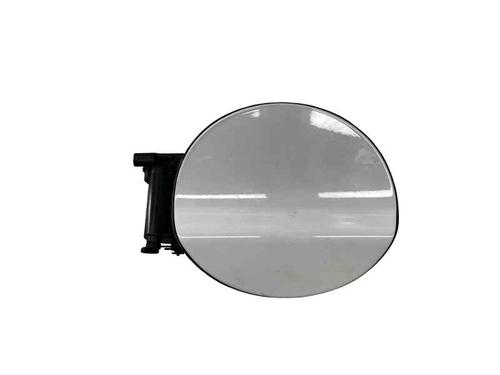 Tanklåg BMW 1 (F21) 118 d (150 hp) 31656981