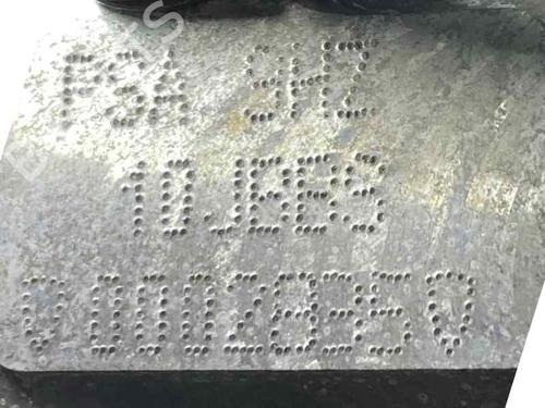 Engine MINI MINI (R56) Cooper D | BP31242876M1