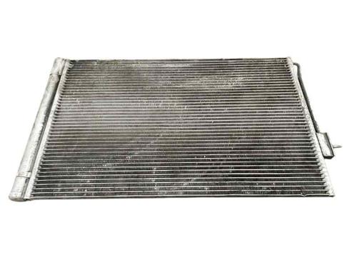 AC radiator OPEL AMPERA (R12) EV 150 | BP25045921M32 - Image 2
