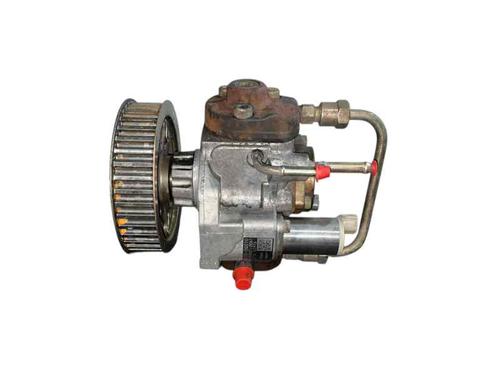 Pompe à injection TOYOTA COROLLA (_E12_) 2.0 D-4D (CDE120R, CDE120L_) (116 hp) 30338989