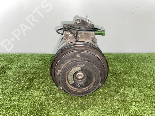 AC compressor VW PASSAT B5.5 (3B3) | BP31681638M34 - Image 2