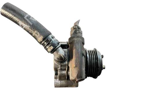 Steering pump FORD MONDEO III Saloon (B4Y) 2.0 TDCi | BP30270818M99