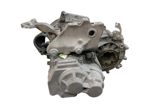 Gearbox VW GOLF PLUS V (5M1, 521) 2.0 FSI | BP27454936M3  - Image 5