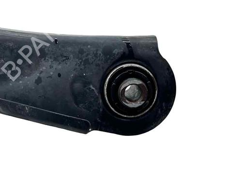 Used Right rear suspension arm HYUNDAI i30 (PDE, PD, PDEN) 1.6 CRDi (95 hp) 31870742