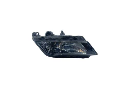 Used Left front fog light Left front fog light SEAT IBIZA IV (6J5, 6P1) 1.0 TSI (95 hp) 25045951 25045951