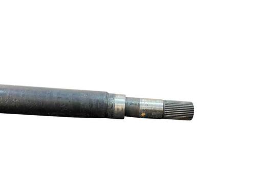 Right front driveshaft MAZDA 6 Hatchback (GH) 2.2 MZR-CD (GH10) | BP29582883M39 - Image 4