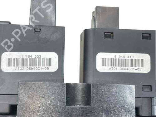 Spak kontakt MINI MINI Convertible (R52) Cooper | BP29177425I30