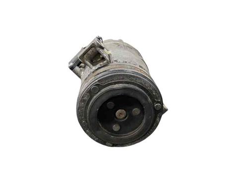 AC compressor BMW 3 (E46)  | BP31682694M34  - Image 5