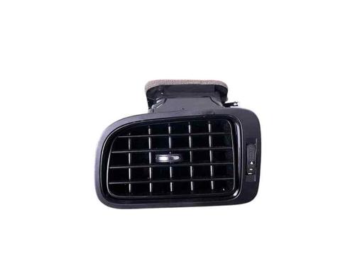 Luchtrooster VW POLO V (6R1, 6C1) 1.4 TDI (75 hp) 25213022