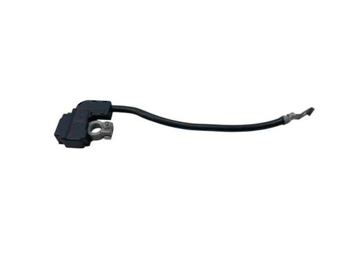 Used Cable BMW X5 (E70) 3.0 d (235 hp) 27448455