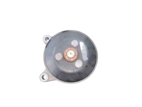 Steering pump BMW X5 (E70) 3.0 d | BP24861541M99 