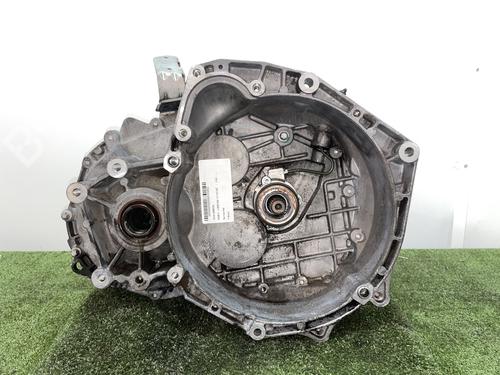 Gearbox SAAB 9-3 (YS3D)  | BP31684685M3  - Image 6