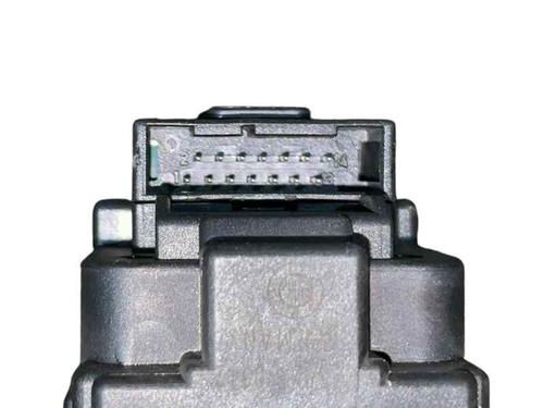 Ignition barrel BMW 1 (E81) 118 d | BP24353340M48  - Image 6