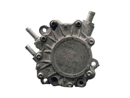 Vacuum pump AUDI A3 (8P1) 2.0 TDI | BP33904998M80 - Image 3
