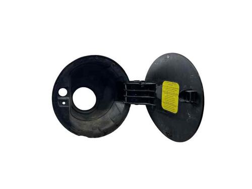 Fuel flap LANCIA DELTA III (844_) 1.6 D Multijet (844.AXC11, 844.AXC1A) | BP31870039C131