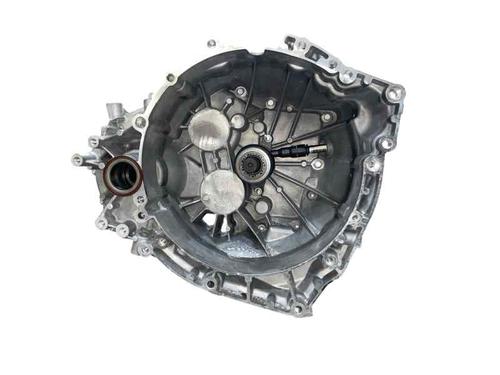 Used Gearbox Gearbox VOLVO XC40 (536) T2 (129 hp) 33036005 33036005