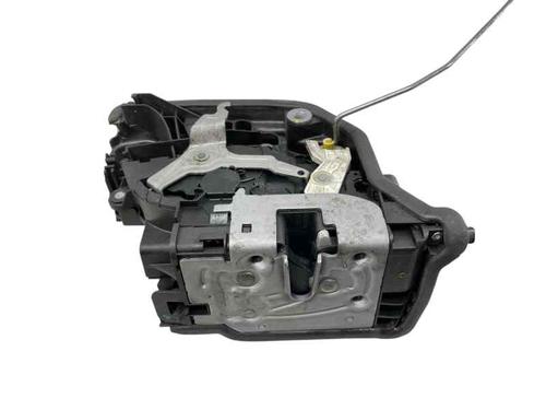 rear-right-lock-bmw-x5-f15-f85-2013-2014-2015-2016-2017-2018-29177590 main image