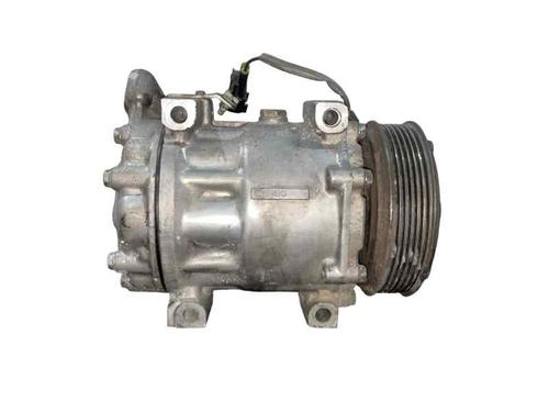 AC compressor FORD FOCUS C-MAX (DM2) | BP33424163M34 - Image 3