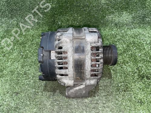 Alternator SSANGYONG KYRON  | BP31681140M7  - Image 5