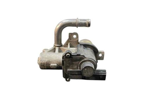 Egr RENAULT MEGANE IV Saloon 1.5 Blue dCi 95 (LVA2) | BP29934047M69 - Image 6