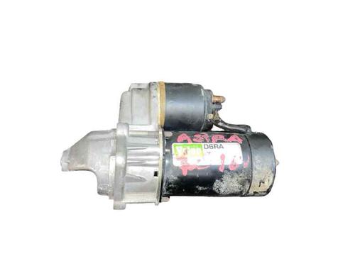 Starter OPEL ASTRA G CLASSIC Saloon (T98) 1.6 16V (F69) | BP31328121M8 - Image 5