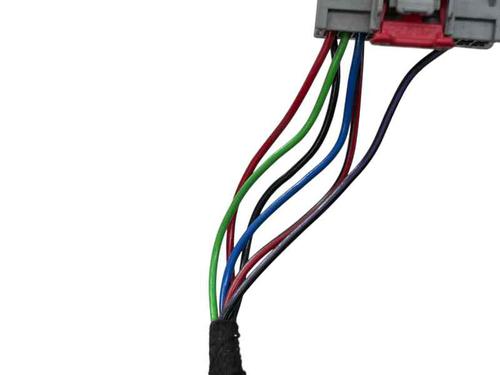 Right mirror JAGUAR XE (X760) 2.0 D AWD | BP29908411C27