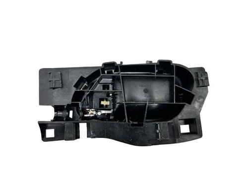 Used Rear right interior door handle Rear right interior door handle CITROËN C3 II (SC_) 1.4 (73 hp) 31636725 31636725