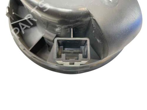 Heater blower motor FORD KUGA II (DM2) 2.0 TDCi | BP27449514M62  - Image 6
