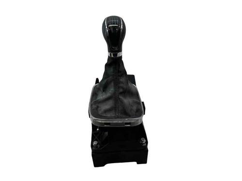  - Image 5