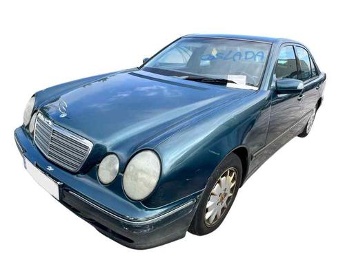 Used Parts MERCEDES-BENZ E-CLASS (W210) E 320 CDI (210.026) 3150395