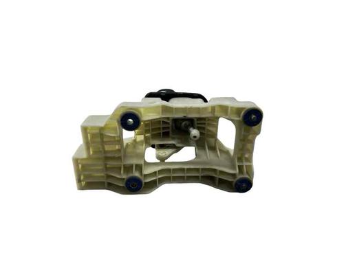 Gear lever HYUNDAI i30 (PDE, PD, PDEN) 1.6 CRDi | BP31848260M90 