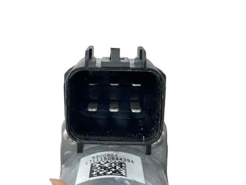 Front left window mechanism FORD KA+ III Saloon (TK, FK) 1.2 (TK) | BP29875600C22