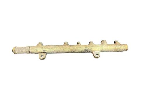 Injection rail RENAULT TRAFIC II Bus (JL) 1.9 dCI 80 (JL0B) | BP27695340M98 - Image 3