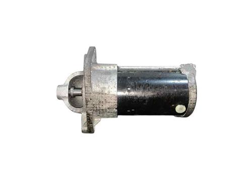 Starter DACIA LOGAN II 1.5 dCi | BP25213665M8 - Image 2