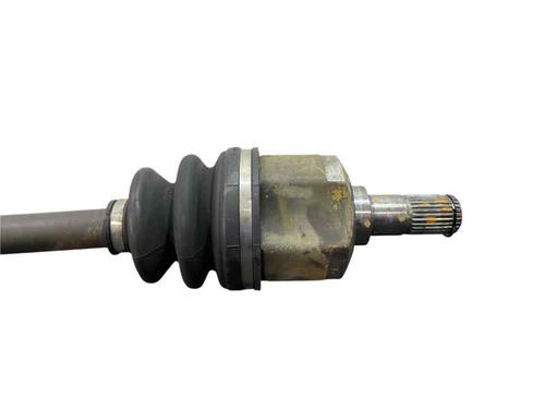 Used Left front driveshaft Left front driveshaft HYUNDAI ELANTRA III (XD) 2.0 CRDi (113 hp) 29177037 29177037