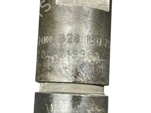 Injector VW BORA I (1J2) 1.9 TDI | BP30338996M100